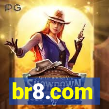 br8.com