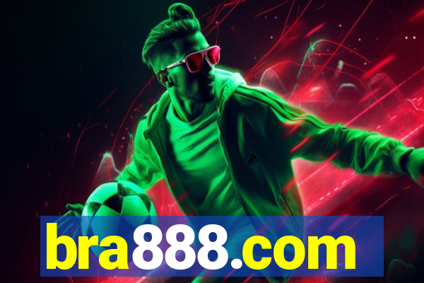 bra888.com