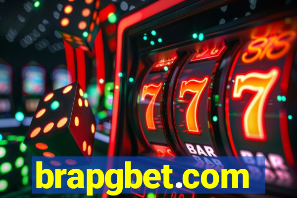 brapgbet.com