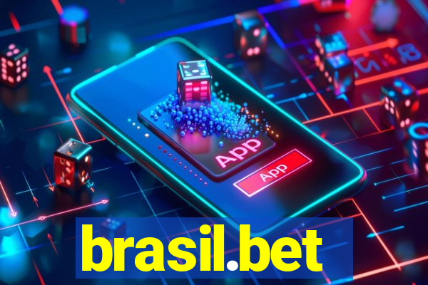 brasil.bet