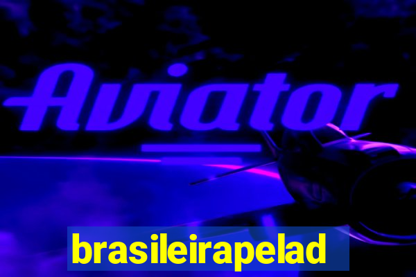 brasileirapelada