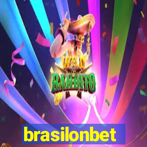 brasilonbet