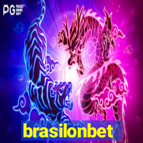 brasilonbet