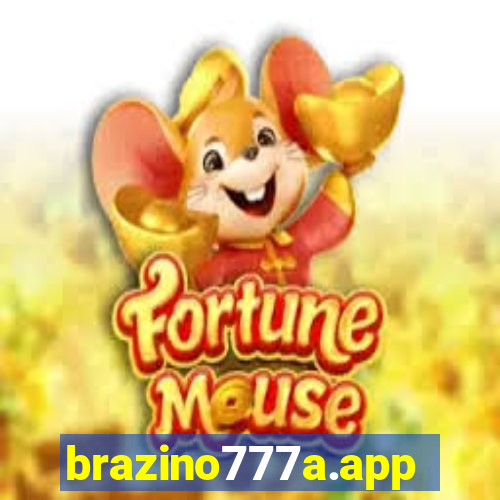 brazino777a.app