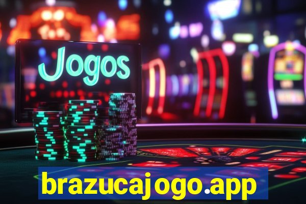 brazucajogo.app