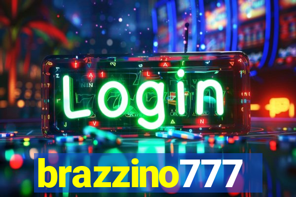 brazzino777