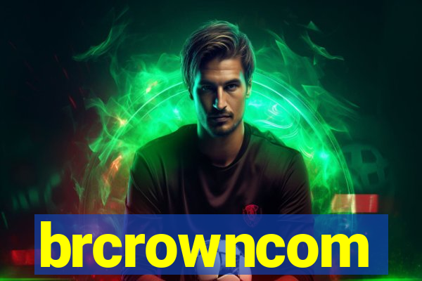 brcrowncom