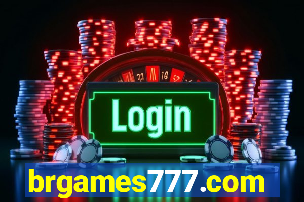 brgames777.com