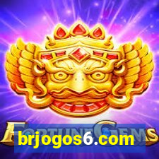 brjogos6.com