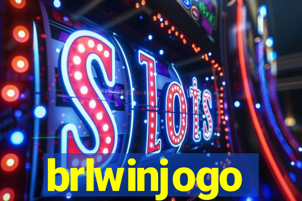 brlwinjogo