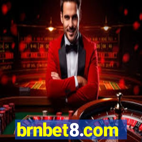 brnbet8.com