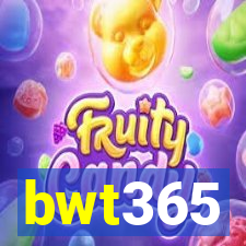 bwt365