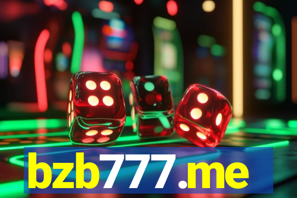 bzb777.me