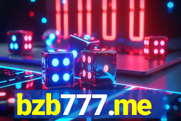 bzb777.me