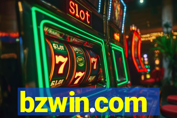 bzwin.com