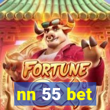 nn 55 bet