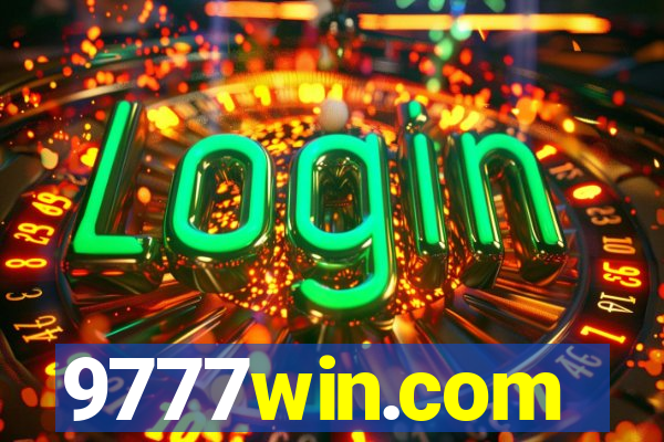 9777win.com