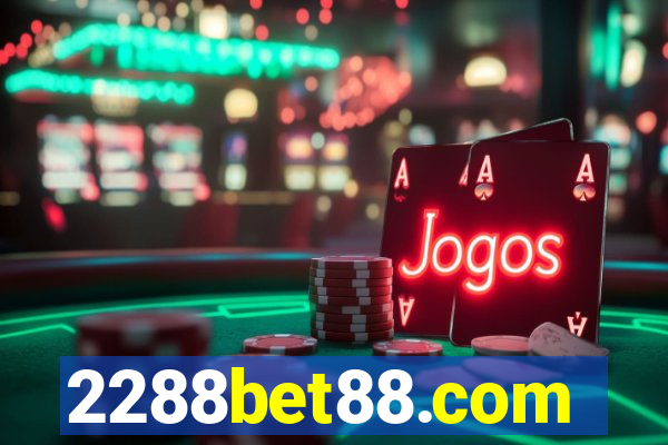 2288bet88.com