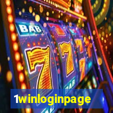 1winloginpage