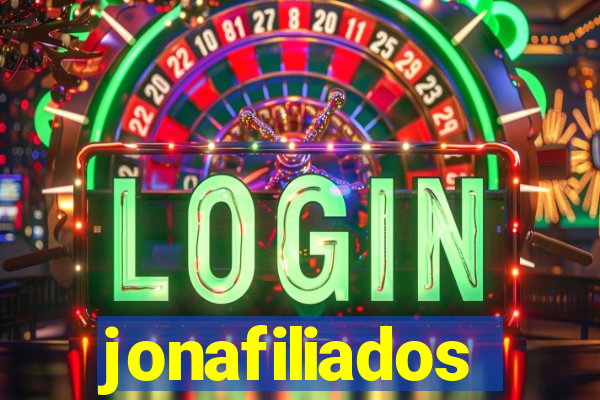 jonafiliados