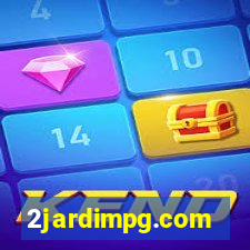 2jardimpg.com