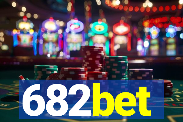 682bet