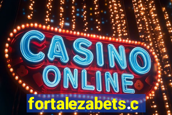 fortalezabets.com