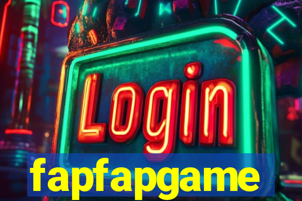 fapfapgame