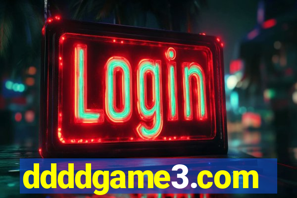 ddddgame3.com