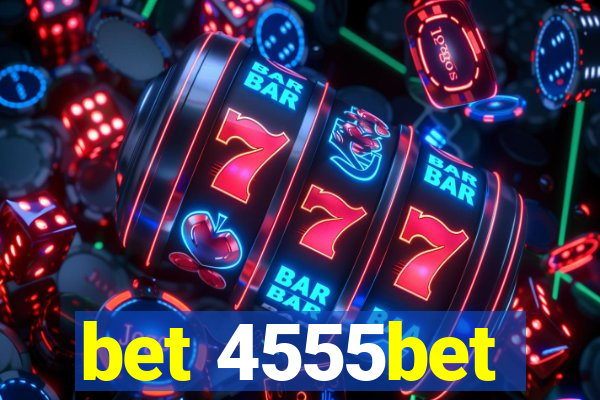 bet 4555bet