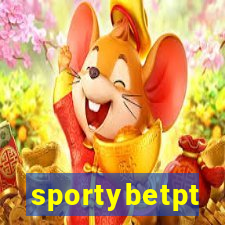 sportybetpt