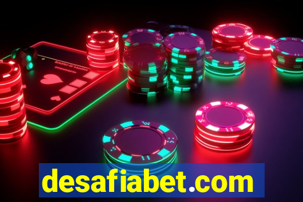 desafiabet.com