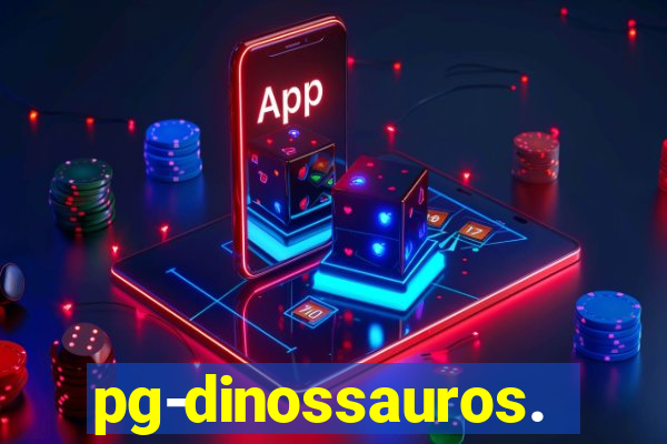 pg-dinossauros.com