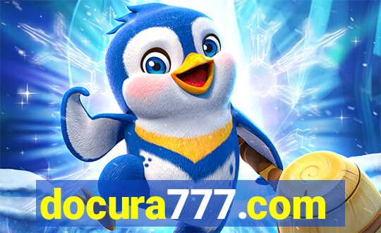 docura777.com