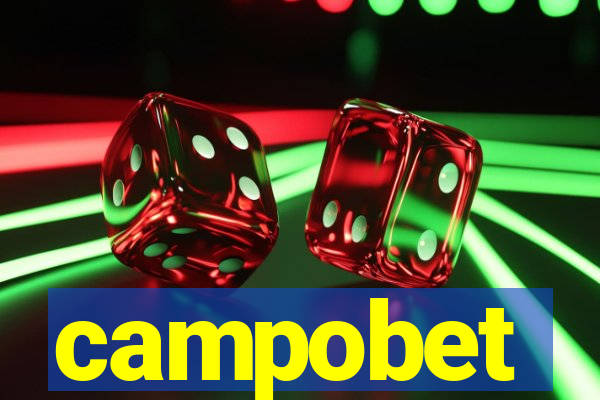 campobet