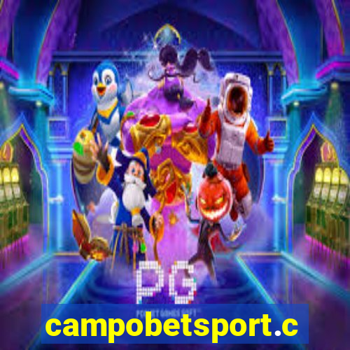 campobetsport.com