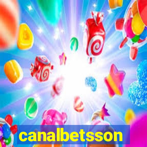 canalbetsson