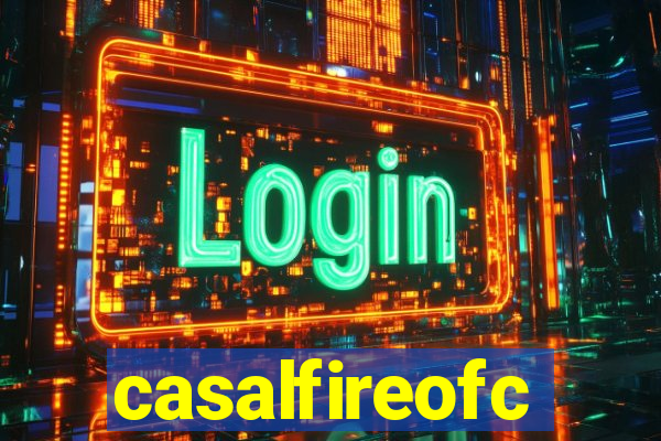 casalfireofc