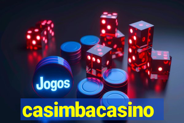 casimbacasino