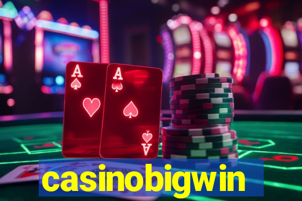 casinobigwin