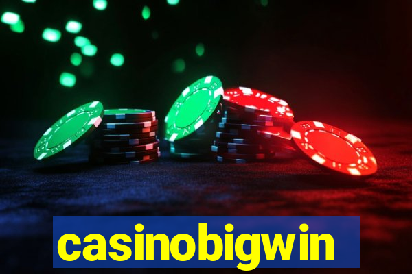 casinobigwin