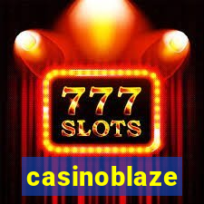 casinoblaze