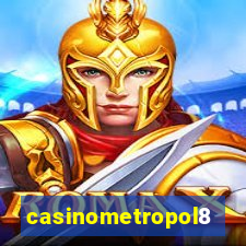 casinometropol813.com