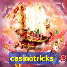 casinotricks