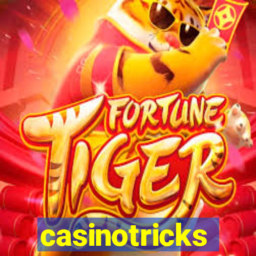 casinotricks