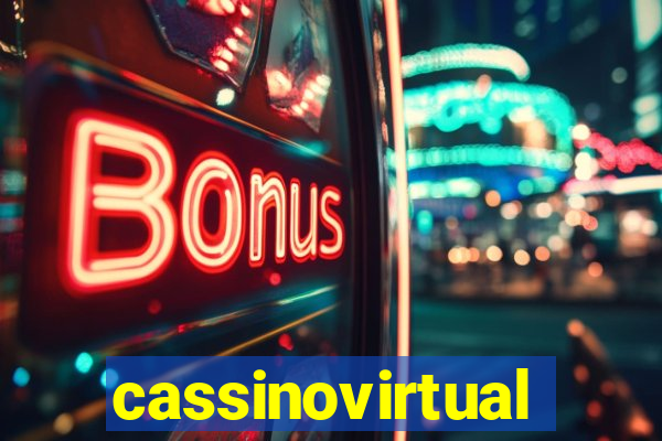 cassinovirtual