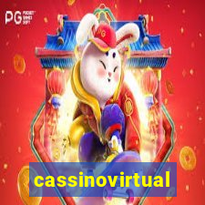 cassinovirtual