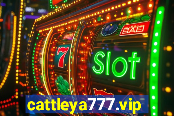 cattleya777.vip