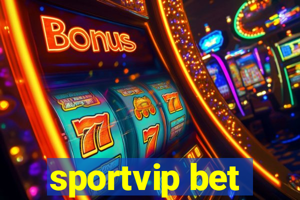 sportvip bet