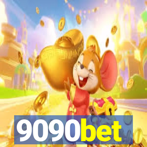 9090bet